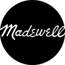 madewell.com