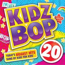 kidzbop.com