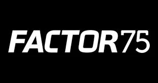 factor75.com