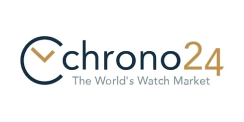 chrono24.com