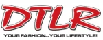 dtlr.com