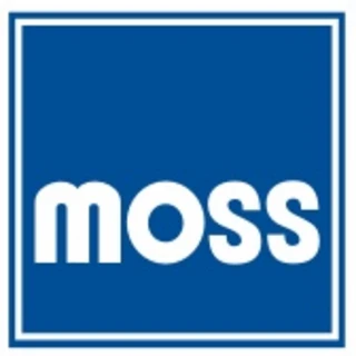 Moss Motors Promo Codes 