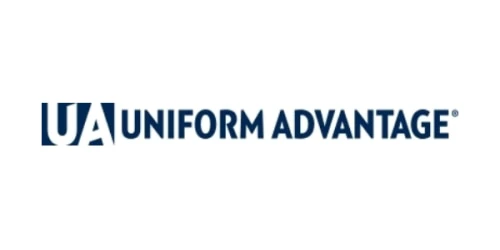 uniformadvantage.com