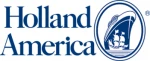 hollandamerica.com