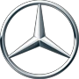 mbusa.com