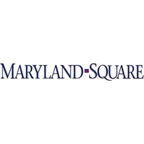 marylandsquare.com