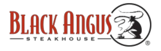 blackangus.com