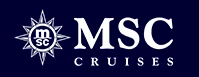 msccruises.com.au