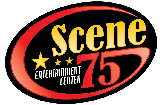 scene75.com