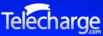 telecharge.com