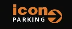 iconparkingsystems.com