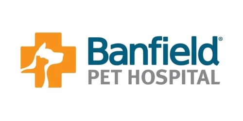 banfield.com