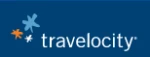 travelocity.com