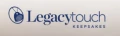 legacytouch.com