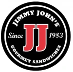 jimmyjohns.com