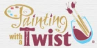 paintingwithatwist.com