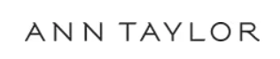 anntaylor.com