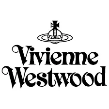 viviennewestwood.com