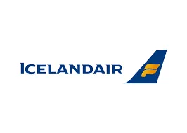 icelandair.com