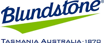 blundstone.com