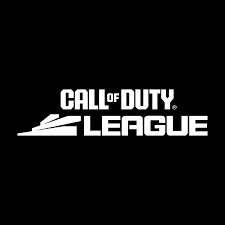 callofdutyleague.com