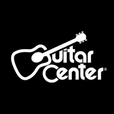 guitarsgarden.com