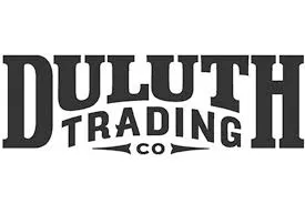 duluthtrading.com