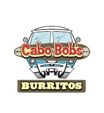 cabobobs.com