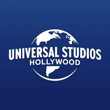 universalstudioshollywood.com