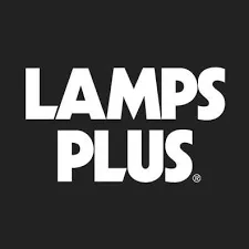 lampsplus.com