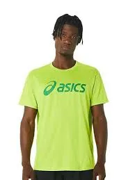 asics.com