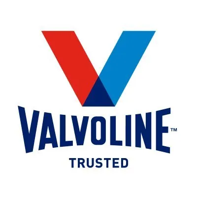 valvoline.com