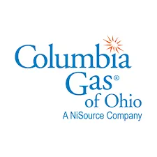 columbiagasohio.com