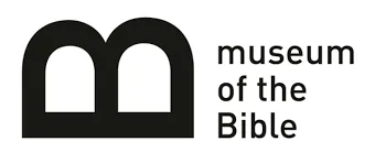 museumofthebible.org