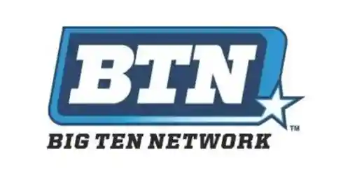 btn.com