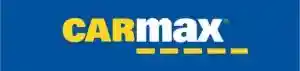 carmax.com