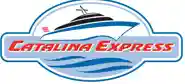 catalinaexpress.com