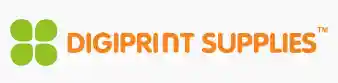 digiprint-supplies.com