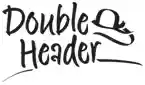 doubleheaderusa.com