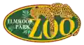 elmwoodparkzoo.org