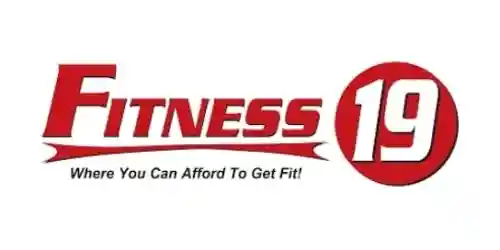 fitness19.com