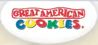 greatamericancookies.com