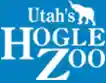 hoglezoo.org