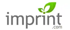 imprint.com