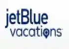 jetbluevacations.com