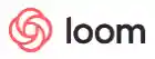 loom.com