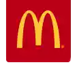 mcdonalds.co.uk