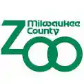 milwaukeezoo.org