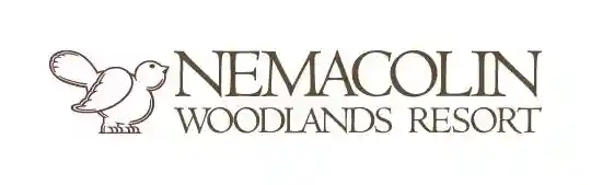 nemacolin.com