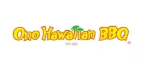 onohawaiianbbq.com